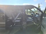 Opel Vivaro (2012) LONG 2.0 CDTi HRADEC KRÁLOVÉ - náhled 15