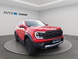 Ford Ranger (2025) Raptor DoubleCab_2.0EcoBlue 15 - náhled 8