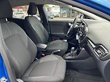 Ford Puma 1.0i 92kw TITANIUM mHEV ČR DPH - náhled 33