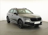 Škoda Kamiq (2024) Monte Carlo 1.0 TSI - náhled 1
