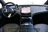 Mercedes-Benz EQE 350 VZDUCH 4MATIC - náhled 23