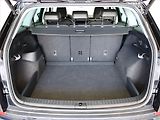 Škoda Kodiaq (2024) 2.0 TDI - náhled 12
