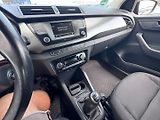 Škoda Fabia (2015) 1,4 TDI 77 KW 2. MAJ STK - náhled 29