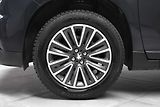 Peugeot 2008 1.2 PureTech*PO SERVISE*ČR* - náhled 27