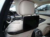 Mercedes-Benz Třídy S (2018) Maybach 560 4-Matic,ČR,1.Maj - náhled 31