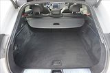 Mercedes-Benz EQE 0,0 350 4M  350 4M SUV - náhled 20