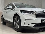 Škoda Enyaq 80 Family Plus Matrix Assist - náhled 6