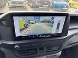 Ford Transit Custom 2,0 EcoBlue 100kW L1 - náhled 31