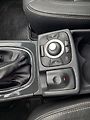 Renault Koleos (2013) Bose dCi 150 4x4 - náhled 15