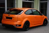 Ford Focus 2.5 ST REMUS RECARO VYHŘ.SEDAČ - náhled 4