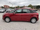 Citroën C4 Picasso (2014) 1.6VTi.88KW,SERVISKA,2SADY KOL - náhled 8