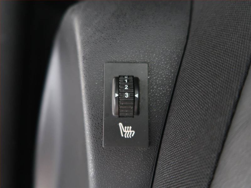 Peugeot 208 (2014) 1.6 GTi, Serv.kniha, Tempomat - fotka 16 z 21