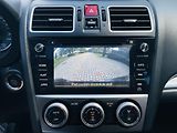 Subaru XV 2.0i 4x4 AUT 1MAJITEL SERVISKA - náhled 43