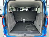 Volkswagen Caravelle (2026) STYLE 2.0TDI 4MOT 8AUT DR - náhled 13