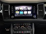 Škoda Kodiaq (2021) Laurin&Klement 2.0 TDI - náhled 12