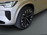 Volvo XC90 (2025) 2,0 B5 AWD Dark Plus 2233  Plu - náhled 6