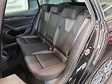 Škoda Octavia (2023) Combi 2.0 TDI (110kW/150k) DSG - náhled 9
