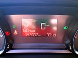 Peugeot 308 HDi DIGIKLIMA,MÁLO NAJETO    - náhled 43