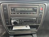 Volkswagen Passat 1.9 TDi NA NÁHRADNÍ DÍLY - náhled 15