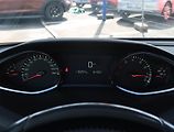 Peugeot 308 (2017) 1.2 PureTech, Serv.kniha, Navi - náhled 11
