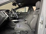 Audi Q4 e-tron 35 125kW LED Kessy PDC - náhled 22
