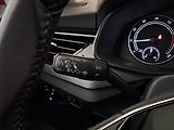 Škoda Scala (2023) Ambition 1.0 TSI, Serv.kniha - náhled 20
