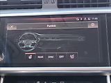 Audi S6 3,0 TDI,253KW,ČR,LED,TAŽNÉ, - náhled 43