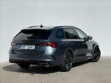 Škoda Octavia 2,0 TDI 4x4 DSG Combi RS TAŽNÉ - náhled 2