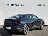 Citroën C4 (2024) X Plus 1,2 PureTech EAT8 - náhled 1