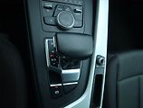 Audi A4 (2018) Sport 2.0 TDI, Automat, Navi - náhled 13