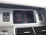 Audi Q7 (2011) S-Line 3.0 TDI, 4X4, Automat - náhled 15