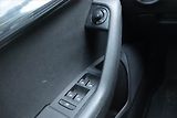 Škoda Octavia (2017) 1.6 TDI, Navi, Tempomat - náhled 21