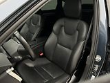 Volvo S90 D4 MOMENTUM 1. maj. - náhled 15
