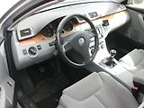 Volkswagen Passat VOLAT 602 696118 - náhled 2