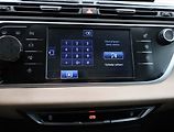Citroën C4 Picasso (2015) Exclusive 2.0 HDI, Automat - náhled 15