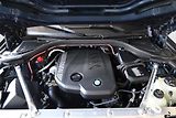 BMW X3 xDrive 20d - náhled 8