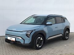 Kia EV3 (2024) EARTH 81,4 kWh - fotografie inzerátu