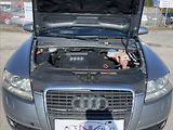 Audi A6 2,0 TDi 103kw Avant Xenon Kůže - náhled 23