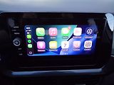 Volkswagen T-Cross 1.5 TSI 7DSG People  110 kW - náhled 18