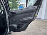 Suzuki Swift (2011) 1.2i - náhled 12