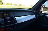 BMW X5 (2007) 3,0 D (M57) 173kW, 4x4, M pack - náhled 13