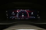 Škoda Kodiaq 2,0 TDI 147kW DSG Sportline Zá - náhled 13