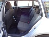 Škoda Octavia III 2,0 TDI 110kW COMBI - náhled 21