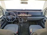 Volkswagen Grand California 2.0TDI 130kW DSG  - náhled 25