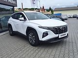 Hyundai Tucson 1.6 T-GDi/110kW Smart - náhled 2