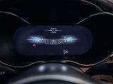 Mercedes-Benz Třídy C C 63 AMG 4MATIC 4.0 V8 - náhled 11