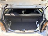 Volkswagen up! 1.0MPI - náhled 17