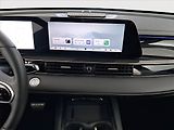 Omoda 5 (2025) 1.6 T - náhled 12