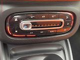 Smart Fortwo (2014) 0.9T, Passion, navi, panor - náhled 15