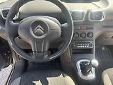 Citroën C3 Picasso 1.4VTi,SERVISKA,ČR - náhled 14